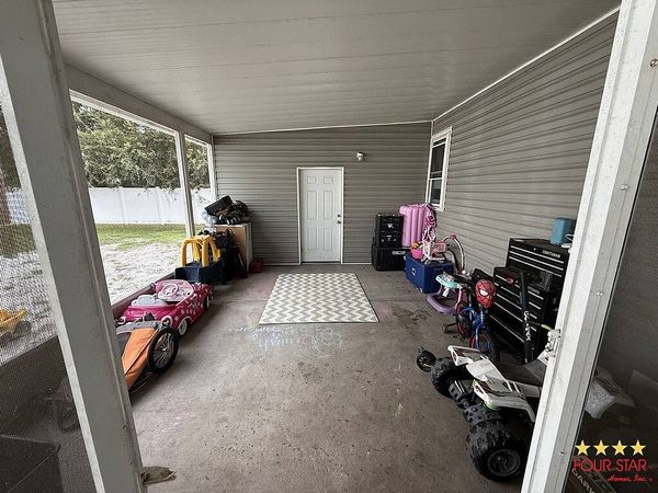 1725 Gibsonia Galloway Rd, Lot 67, Lakeland FL 33810