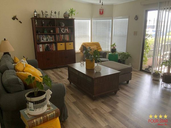 2205 LaRosa Lane, Port Orange FL 32129