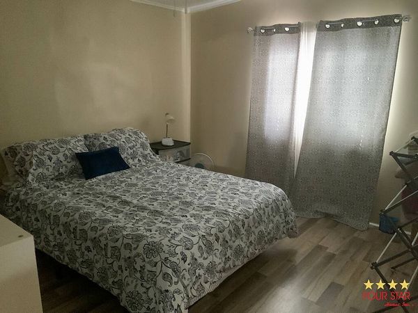 2205 LaRosa Lane, Port Orange FL 32129