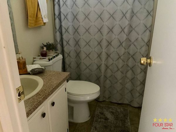 2205 LaRosa Lane, Port Orange FL 32129
