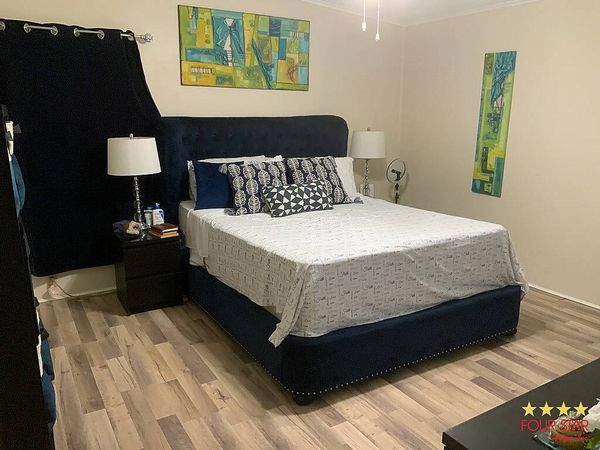 2205 LaRosa Lane, Port Orange FL 32129