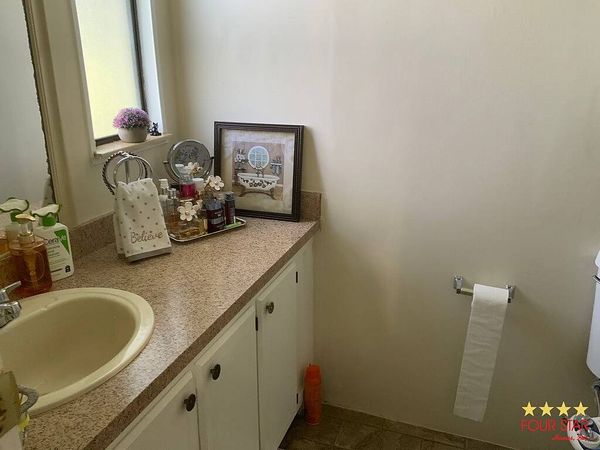 2205 LaRosa Lane, Port Orange FL 32129