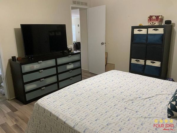 2205 LaRosa Lane, Port Orange FL 32129