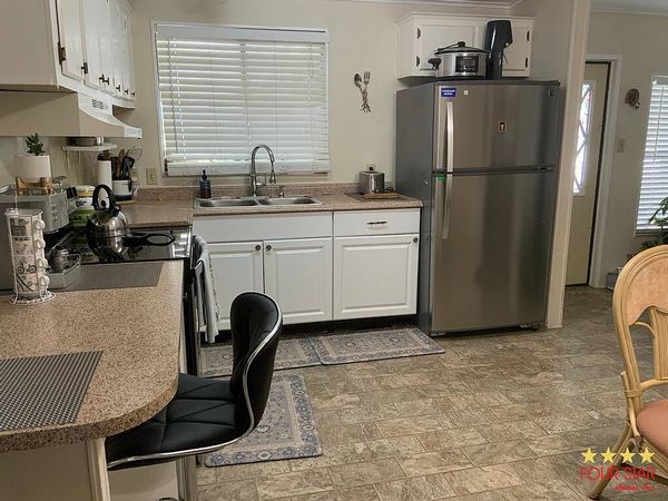 2205 LaRosa Lane, Port Orange FL 32129