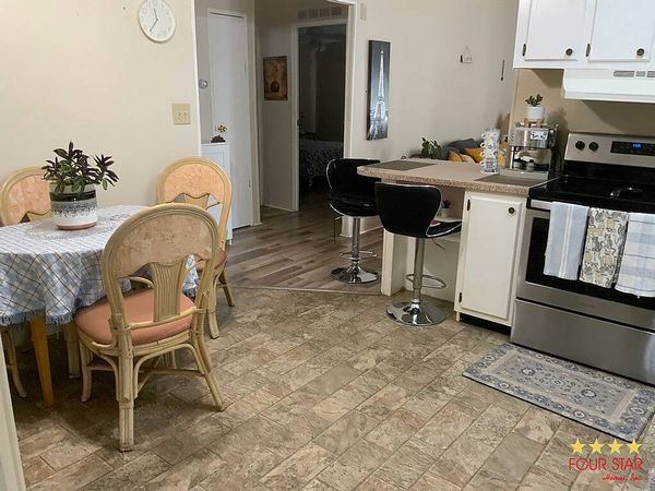 2205 LaRosa Lane, Port Orange FL 32129