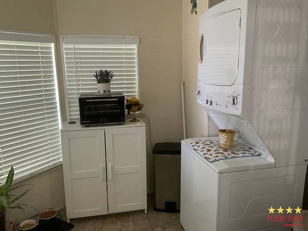 2205 LaRosa Lane, Port Orange FL 32129
