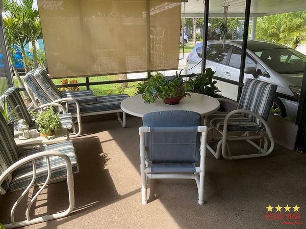 2205 LaRosa Lane, Port Orange FL 32129