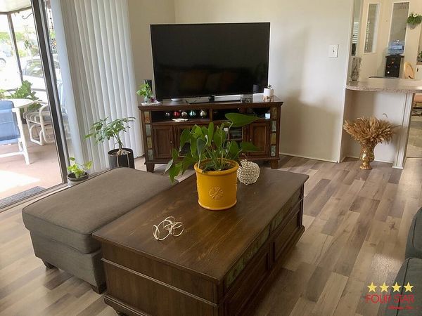 2205 LaRosa Lane, Port Orange FL 32129