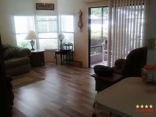 2205 LaRosa Lane, Port Orange FL 32129