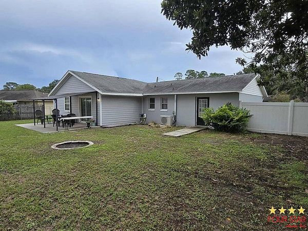  9445 SE 119th Ln, Belleview FL 34420