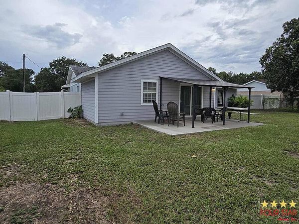  9445 SE 119th Ln, Belleview FL 34420