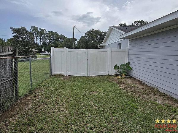  9445 SE 119th Ln, Belleview FL 34420