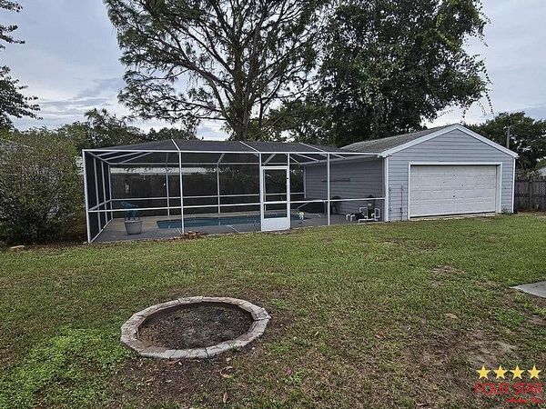 9445 SE 119th Ln, Belleview FL 34420