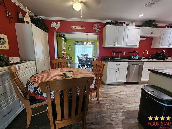  9445 SE 119th Ln, Belleview FL 34420