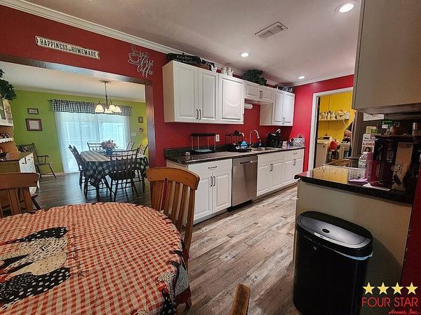  9445 SE 119th Ln, Belleview FL 34420