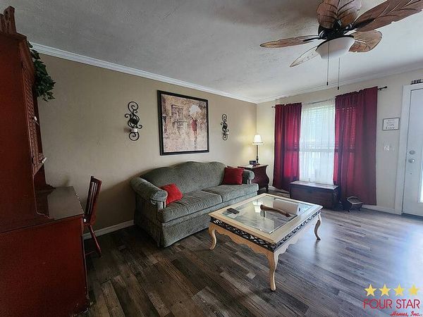  9445 SE 119th Ln, Belleview FL 34420