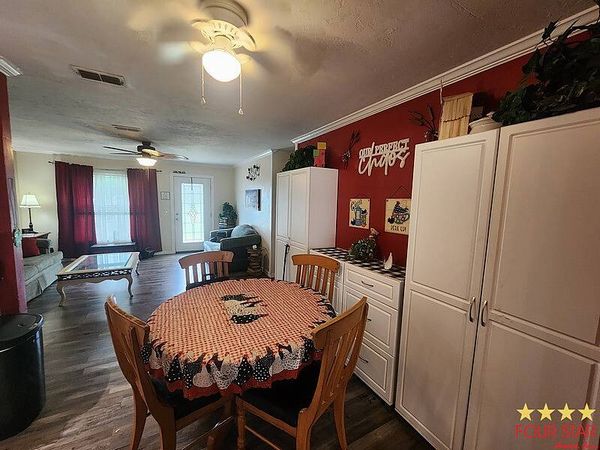  9445 SE 119th Ln, Belleview FL 34420