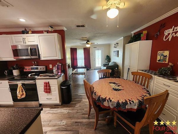  9445 SE 119th Ln, Belleview FL 34420