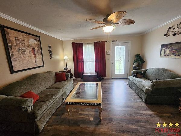  9445 SE 119th Ln, Belleview FL 34420