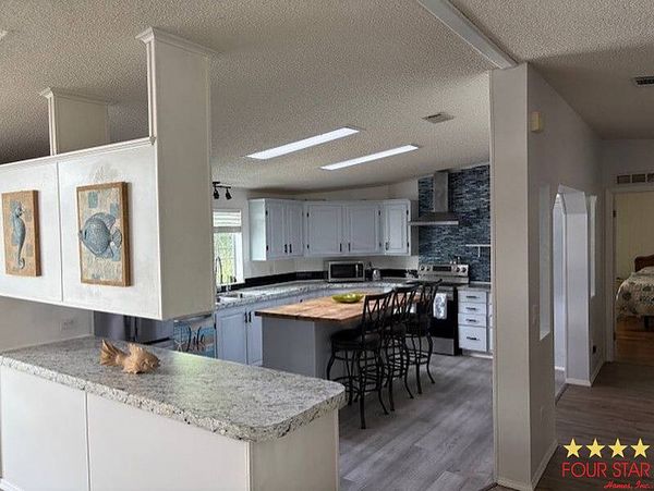 581 Johnathans Cay, Vero Beach FL 32966