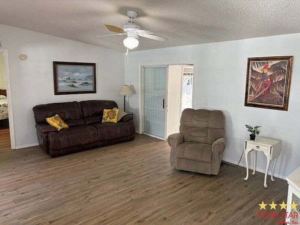 581 Johnathans Cay, Vero Beach FL 32966