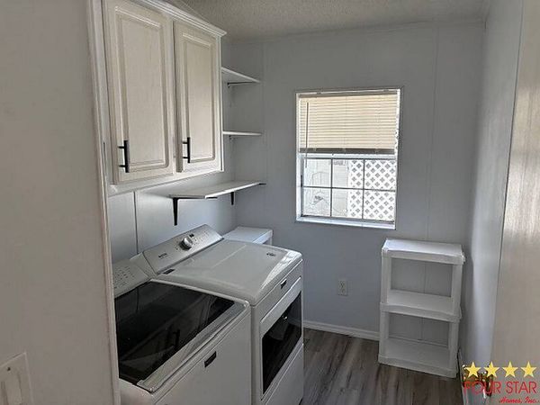 581 Johnathans Cay, Vero Beach FL 32966