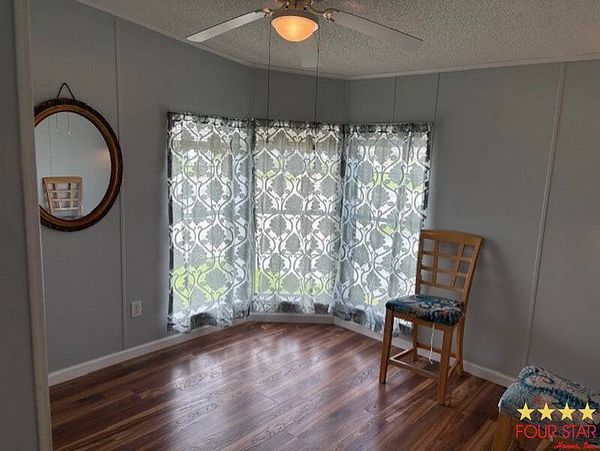 581 Johnathans Cay, Vero Beach FL 32966