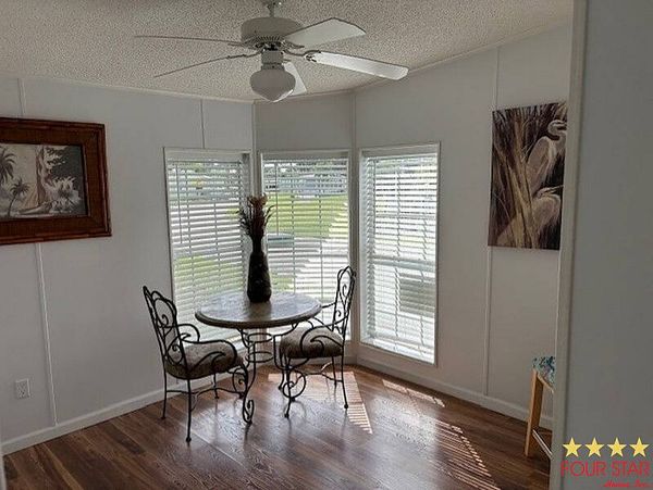 581 Johnathans Cay, Vero Beach FL 32966