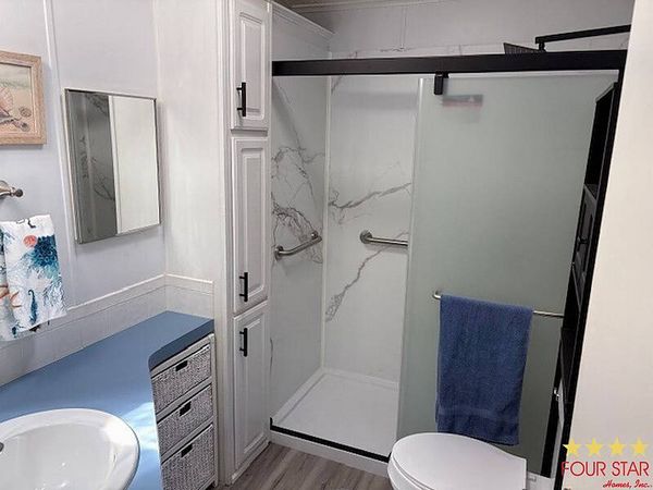 581 Johnathans Cay, Vero Beach FL 32966