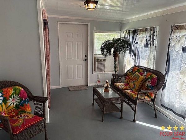 581 Johnathans Cay, Vero Beach FL 32966