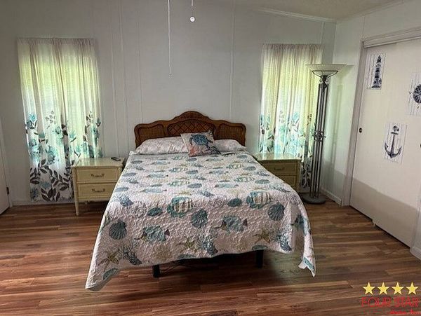 581 Johnathans Cay, Vero Beach FL 32966