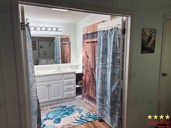 581 Johnathans Cay, Vero Beach FL 32966
