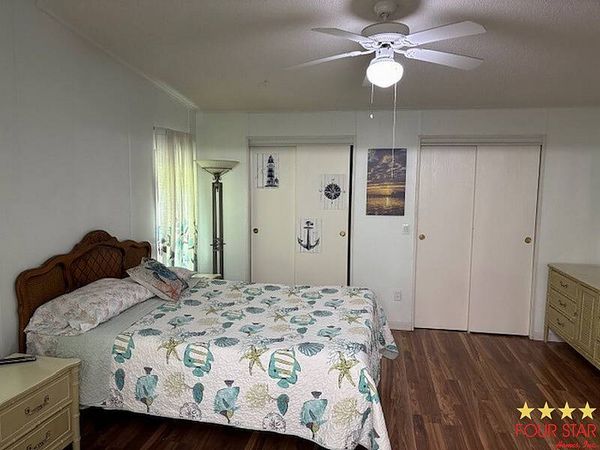 581 Johnathans Cay, Vero Beach FL 32966
