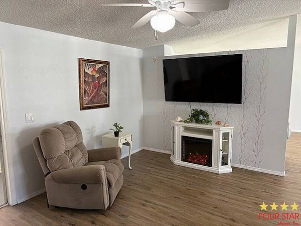 581 Johnathans Cay, Vero Beach FL 32966