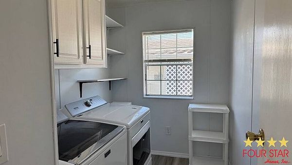 581 Johnathans Cay, Vero Beach FL 32966