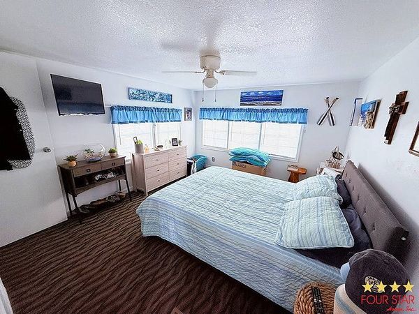335 Foggy Lane, Port Orange FL 32129