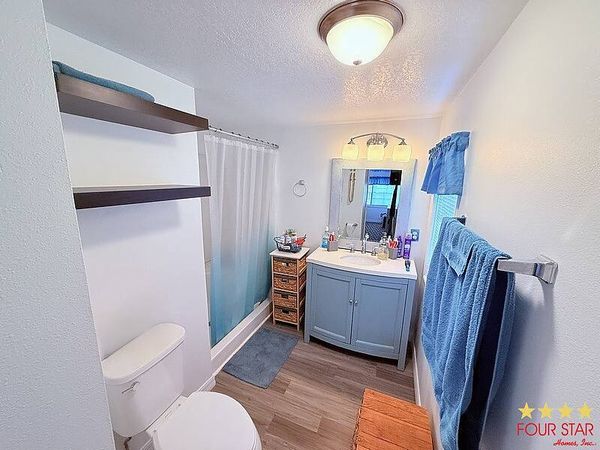 335 Foggy Lane, Port Orange FL 32129