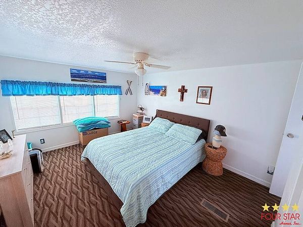 335 Foggy Lane, Port Orange FL 32129