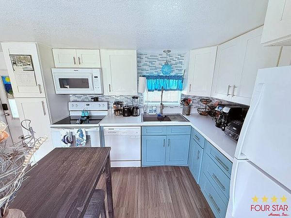 335 Foggy Lane, Port Orange FL 32129