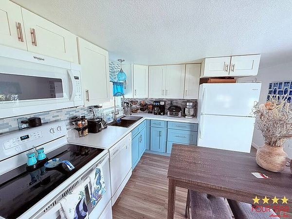 335 Foggy Lane, Port Orange FL 32129