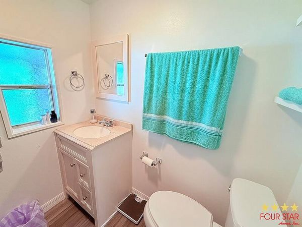 335 Foggy Lane, Port Orange FL 32129
