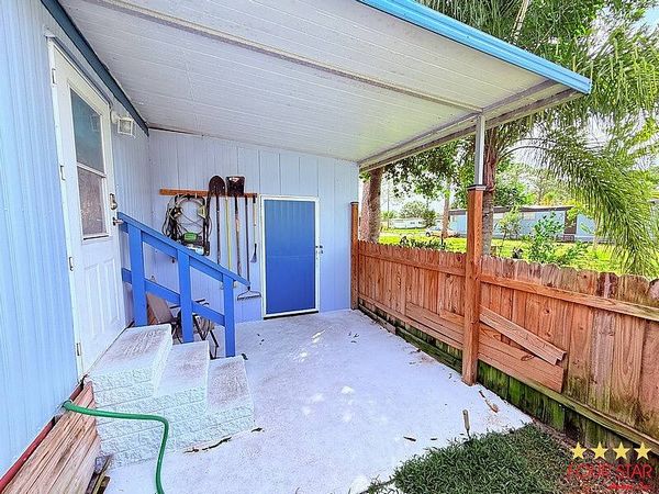 335 Foggy Lane, Port Orange FL 32129