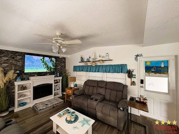335 Foggy Lane, Port Orange FL 32129