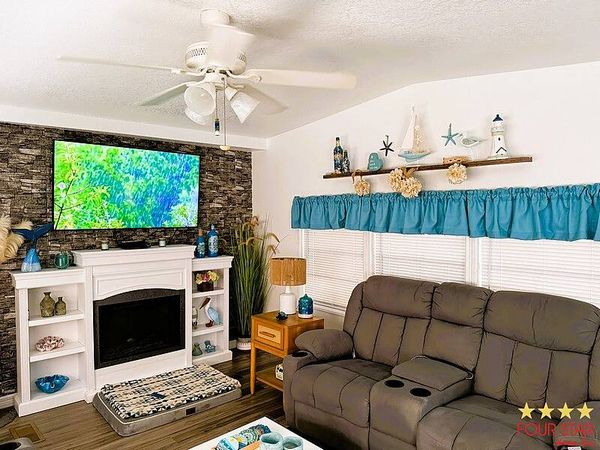 335 Foggy Lane, Port Orange FL 32129