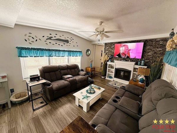 335 Foggy Lane, Port Orange FL 32129