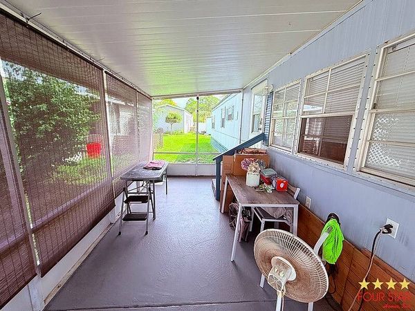 335 Foggy Lane, Port Orange FL 32129