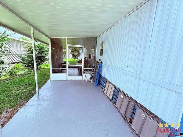 335 Foggy Lane, Port Orange FL 32129
