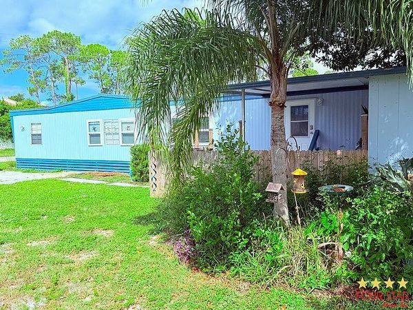 335 Foggy Lane, Port Orange FL 32129