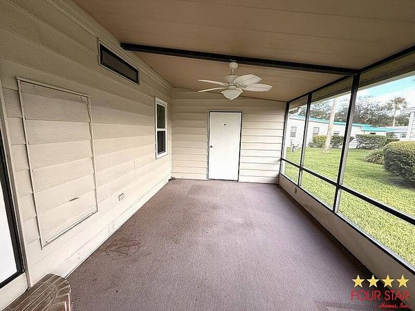 2265 Mariposa Ave, Port Orange FL 32129