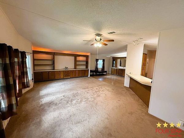 2265 Mariposa Ave, Port Orange FL 32129